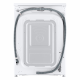 Пральна машина LG F2X5PS5W