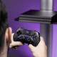 Бездротовий геймпад Proove Gaming Skadi (black)