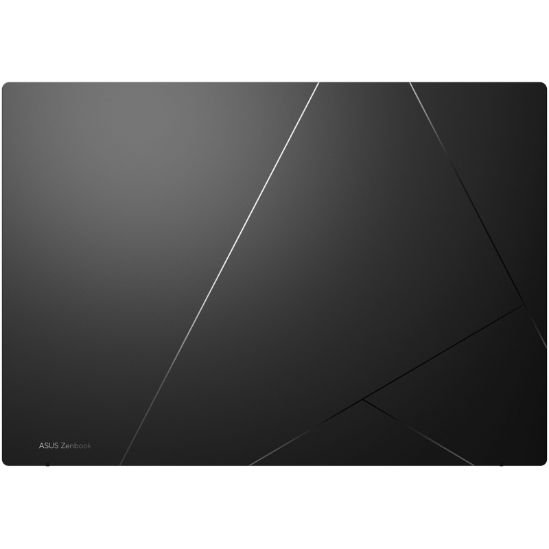 Ноутбук ASUS Zenbook 14 UM3406GA-QD009 90NB17R1-M000B0