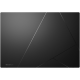 Ноутбук ASUS Zenbook 14 UM3406GA-QD009 90NB17R1-M000B0