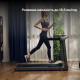 Електрична бігова доріжка KINGSMITH WalkingPad Treadmill X218