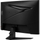 Монітор MSI MAG 275CF X24
