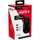 Миша HyperX Pulsefire Haste 2 USB, Black 6N0A7AA