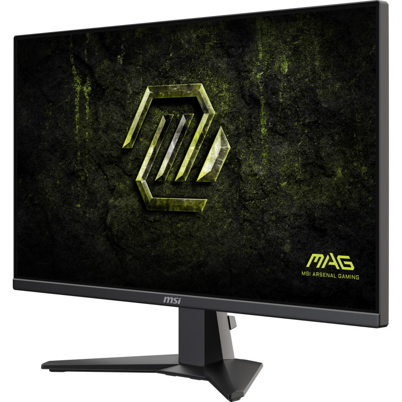 Монітор MSI MAG 275F E20