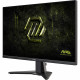 Монітор MSI MAG 275F E20