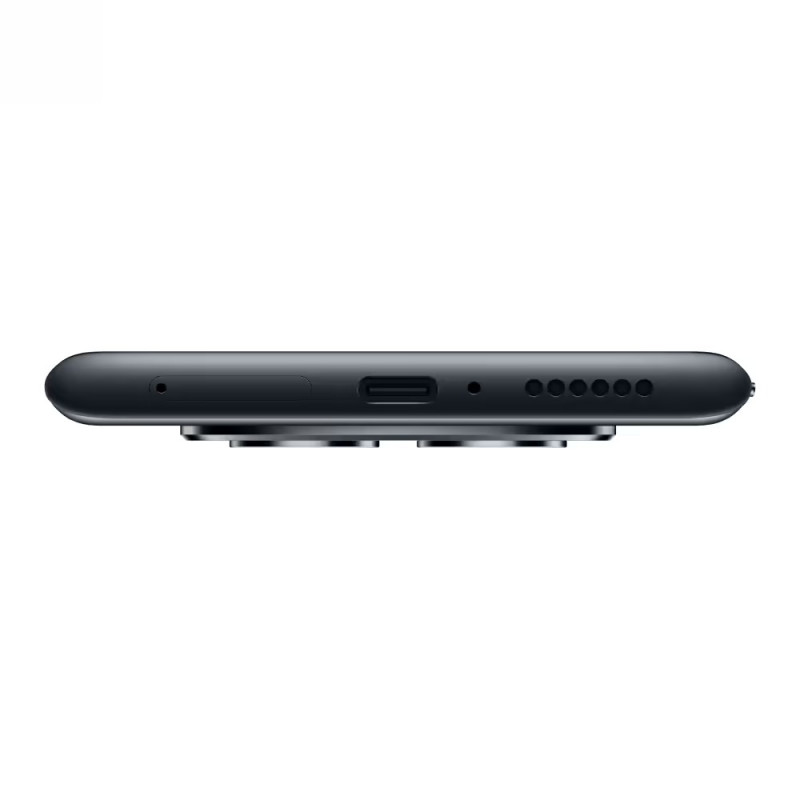 Смартфон Xiaomi Note 15 8/256 Black