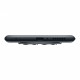 Смартфон Xiaomi Note 15 8/256 Black