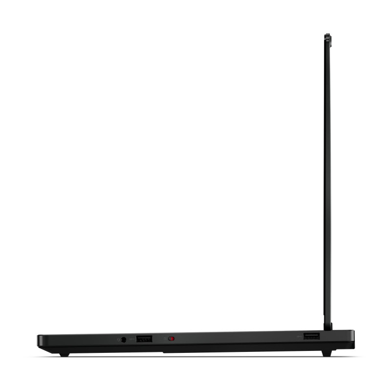 Ноутбук Lenovo Legion 5 15IRX10 (83LY00T3RA)(i7-13650HX/16/512/RTX 5050-8/165 Гц)