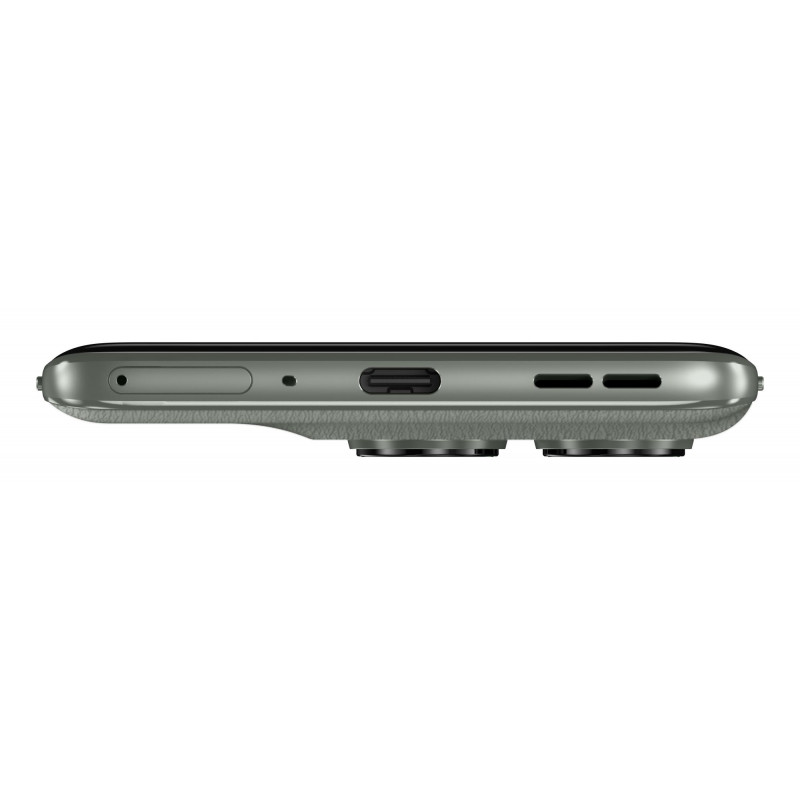 Смартфон MOTO EDGE 60 PRO 8/256 Shadow (green) PB7X0088RS
