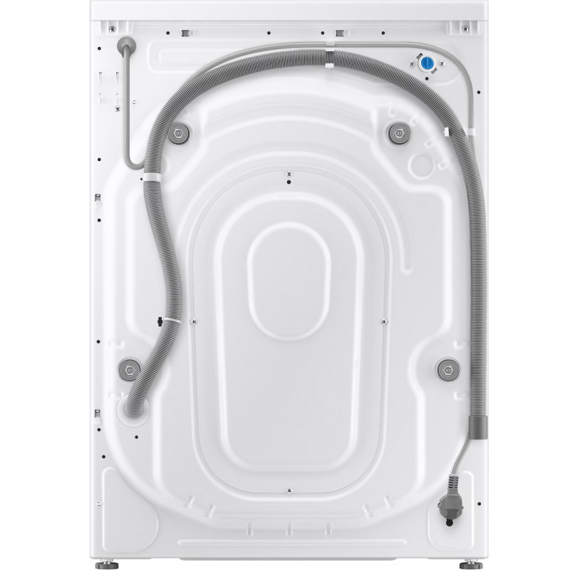 Пральна машина Samsung WW60A3120BE/LE