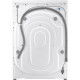 Пральна машина Samsung WW60A3120BE/LE