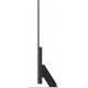Телевізор LG 75MRGB87B6B