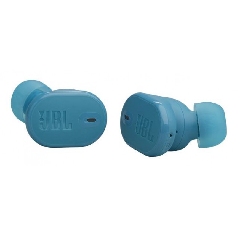 Навушники JBL JBLTBUDS2TQE