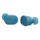 Навушники JBL JBLTBUDS2TQE