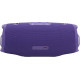 Портативна акустика JBL Charge 6 Purple (JBLCHARGE6PUR)