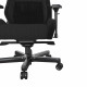 Крісло ігрове Anda Seat T-Pro 2 Black Size XL AD12XLLA-01-B-F