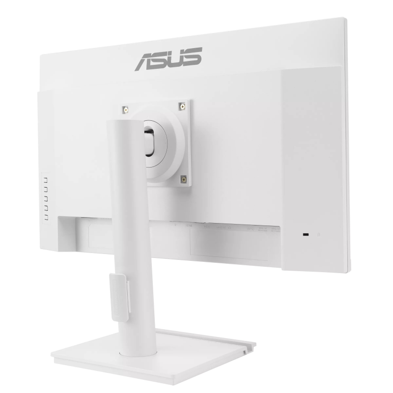 Монітор Asus VA249QGS-W 90LM02W2-B01171
