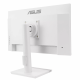 Монітор Asus VA249QGS-W 90LM02W2-B01171