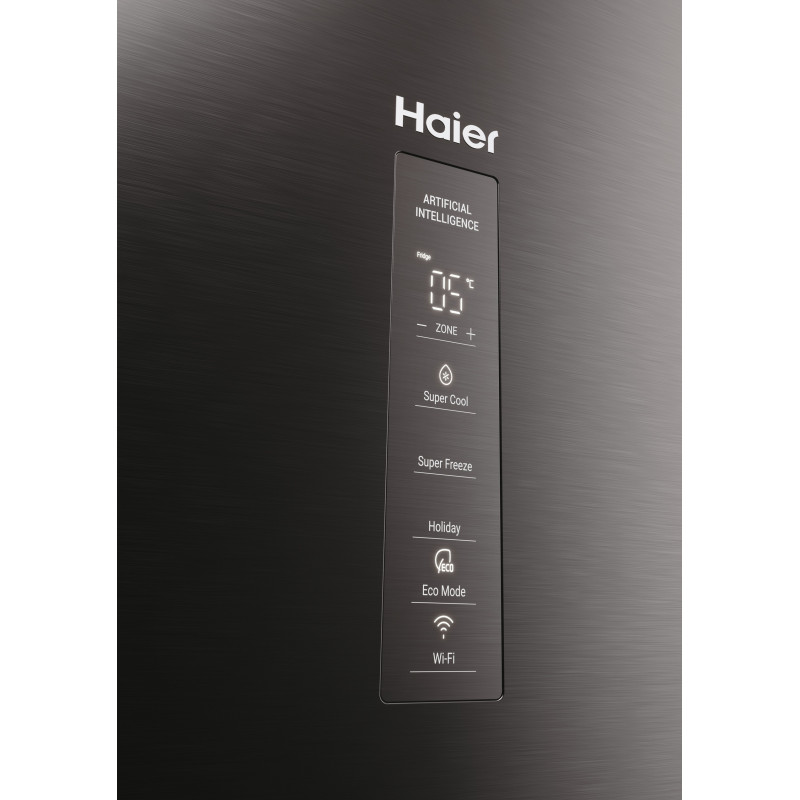 Холодильник HAIER HDPW5620DNPD