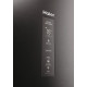 Холодильник HAIER HDPW5620DNPD