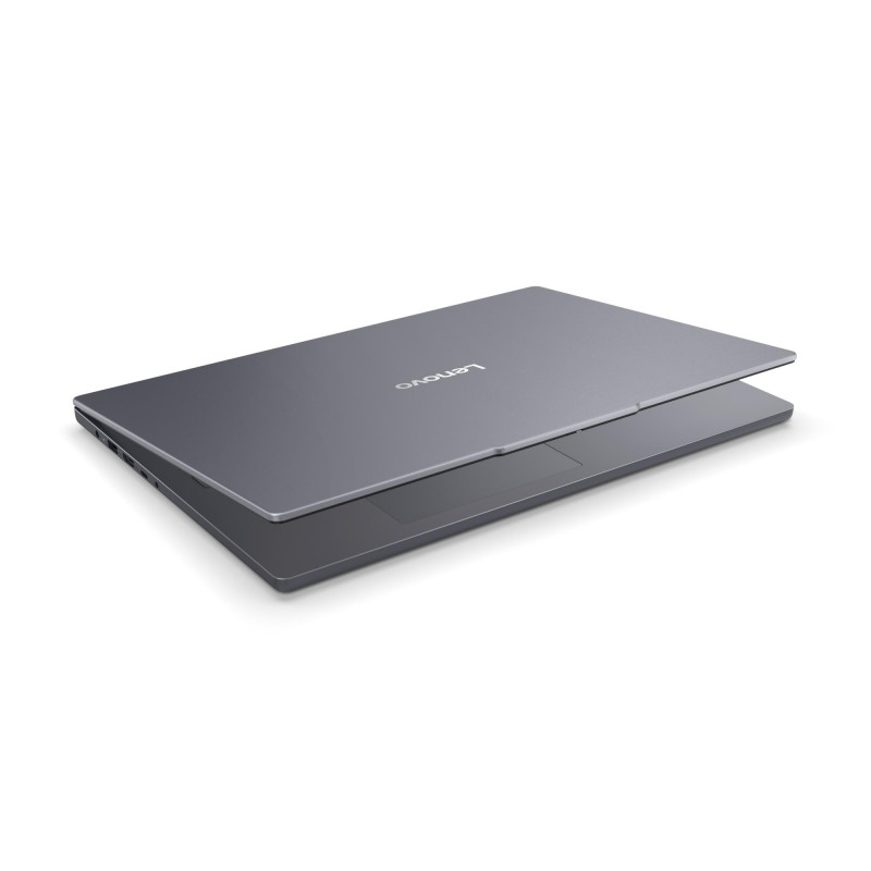 Ноутбук Lenovo IdeaPad Slim 3 16IPH11 (83US0035RA) (Intel Core Ultra 5 322/24/512)