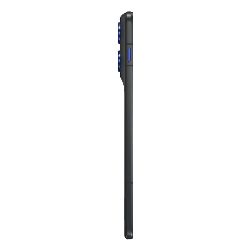 Смартфон MOTO EDGE 70 12/512 Gadget Grey PBA50006RS