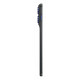 Смартфон MOTO EDGE 70 12/512 Gadget Grey PBA50006RS