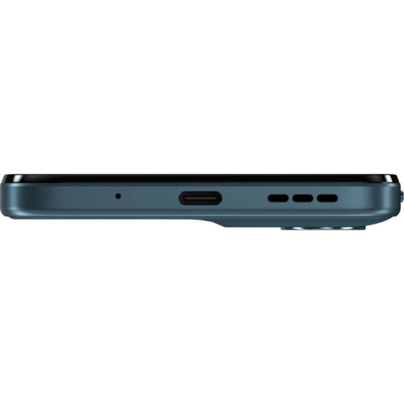 Смартфон Moto G06 Power 4/256 Tapestry