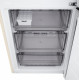 Холодильник LG GC-B509EEKM