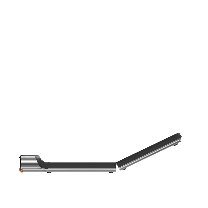 Електрична бігова доріжка KINGSMITH WalkingPad R3