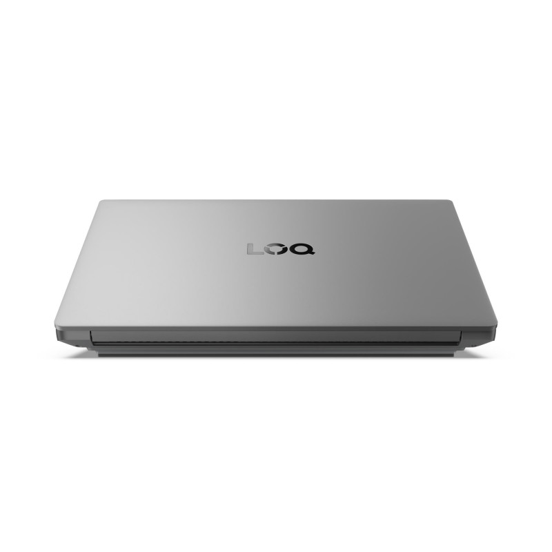 Ноутбук Lenovo LOQ 15ARP10E (83S0007JRA) (R7-170/16/512/RTX 4050-6)