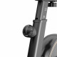 Велотренажер KINGSMITH SPRINT BIKE PB08S BLACK