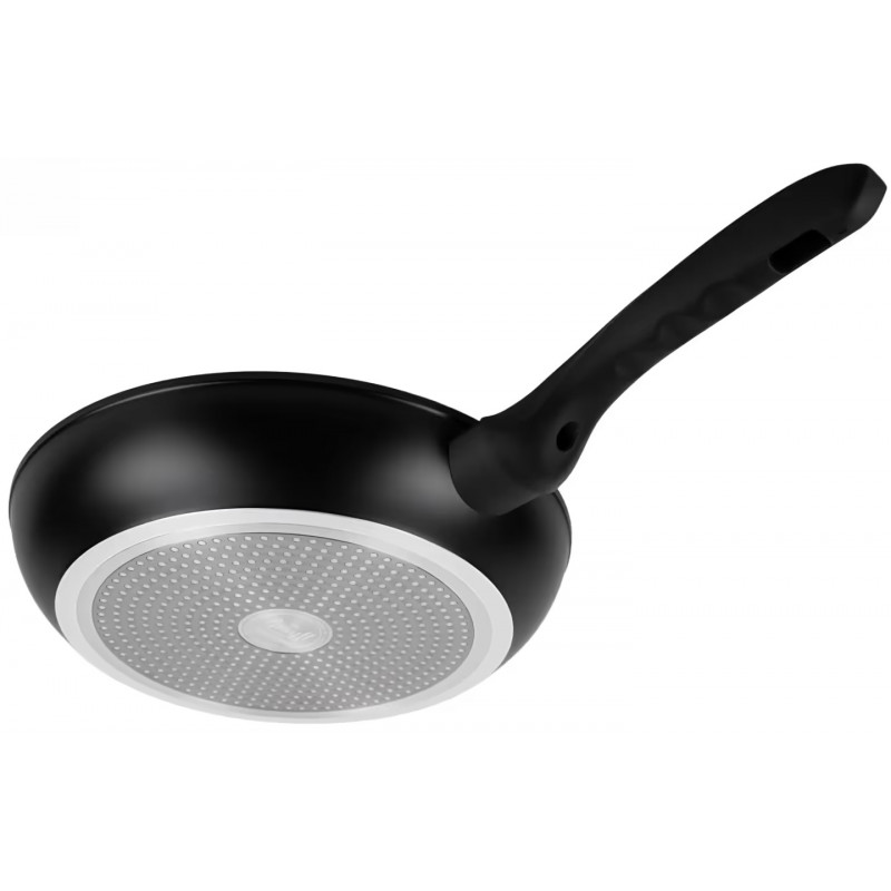 Сковорода Krauff Smart Fry 28 см (25-45-135)