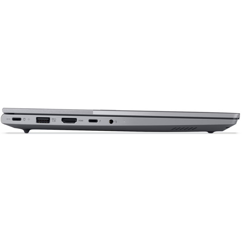 Ноутбук Lenovo ThinkBook 14-G9 21UY0064RA