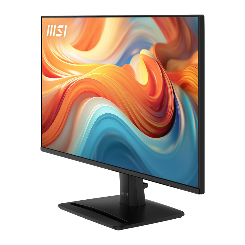 Монітор MSI PRO MP242 E14A