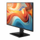 Монітор MSI PRO MP242 E14A