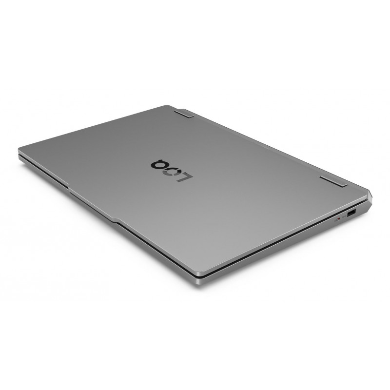 Ноутбук LENOVO LOQE-15ARP11 R7-170 83VA000QRA