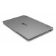 Ноутбук LENOVO LOQE-15ARP11 R7-170 83VA000QRA