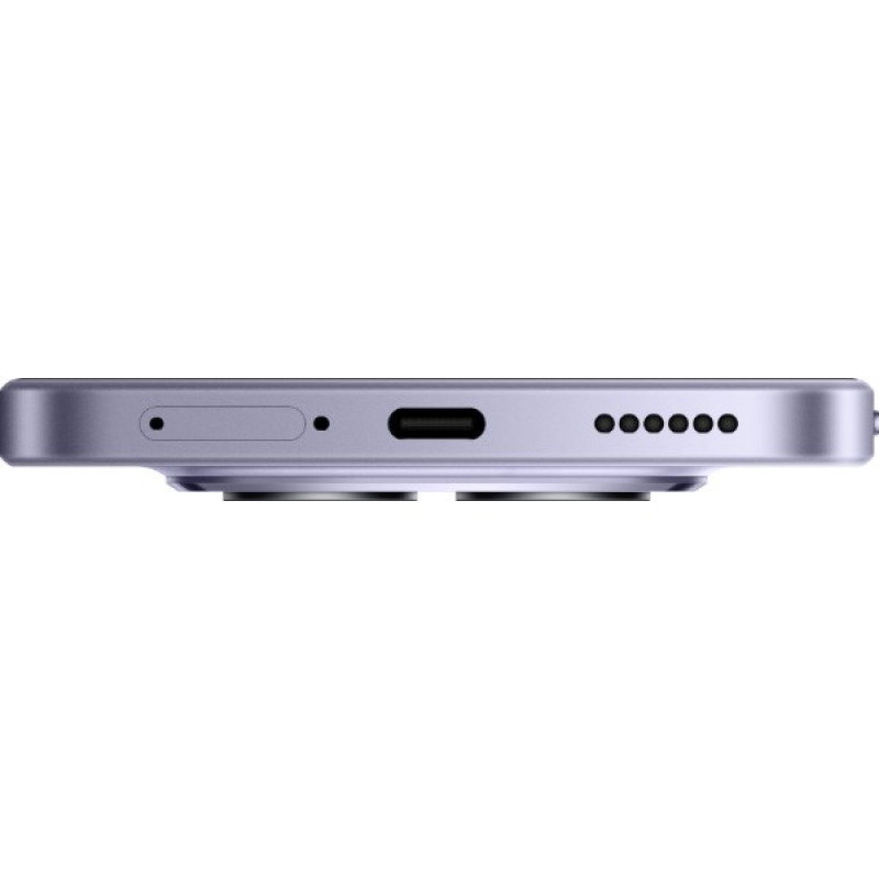 Смартфон Xiaomi Note 15 Pro 5G 8/256 Purple