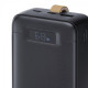 Power Bank Rivacase RIVAPOWER VA1083 (Black)