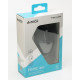 Миша бездротова A4Tech Fstyler FG15C Air2 (Black), USB, чорний