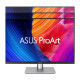 Монітор Asus ProArt PA248QFV 90LM05K1-B01K71