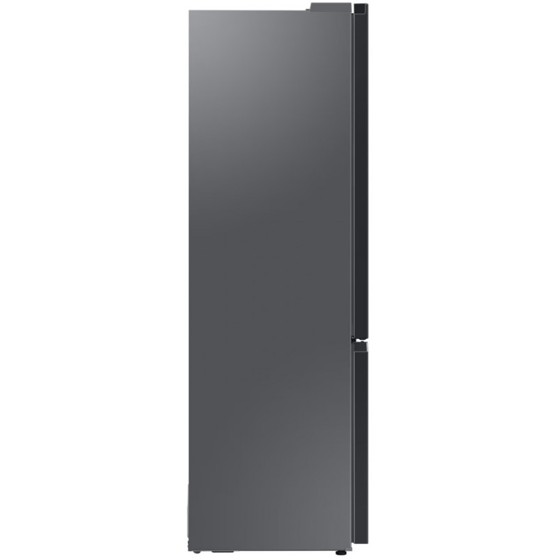 Холодильник Samsung RB38C679EB1/UA