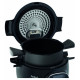 Скороварка TEFAL CY855830