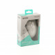 Миша бездротова A4Tech Fstyler FG16CS Air2 (White)