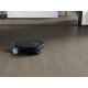Робот-пилосос ECOVACS DEEBOT X8PRO OMNI DEX56 BLACK