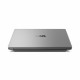 Ноутбук LENOVO LOQ-15ARP10E R5-150 83S000EKRA