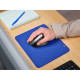 Миша Trust Bayo 2 Ergonomic, WL/USB-A, чорний 25145_TRUST
