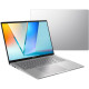 Ноутбук ASUS Vivobook S16 90NB17M2-M000B0