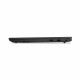 Ноутбук LENOVO V15 G5 C3-100U 83GW00BTRA